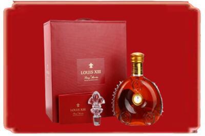 清水县烟酒回收路易十三礼盒.jpg