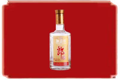 清水县烟酒回收郎酒.jpg