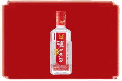 清水县烟酒回收泸州老窖酒.jpg